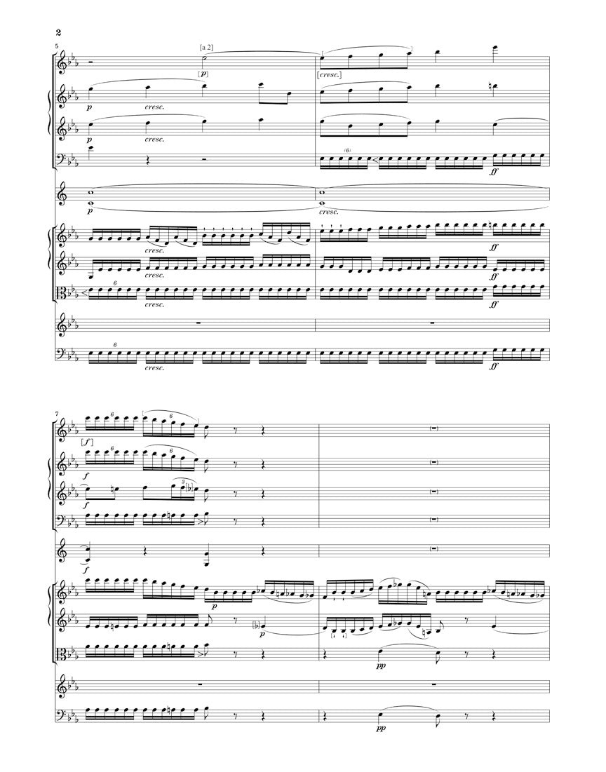 Haydn: Arias, Scenes and Ensembles with Orchestra - Volume 2