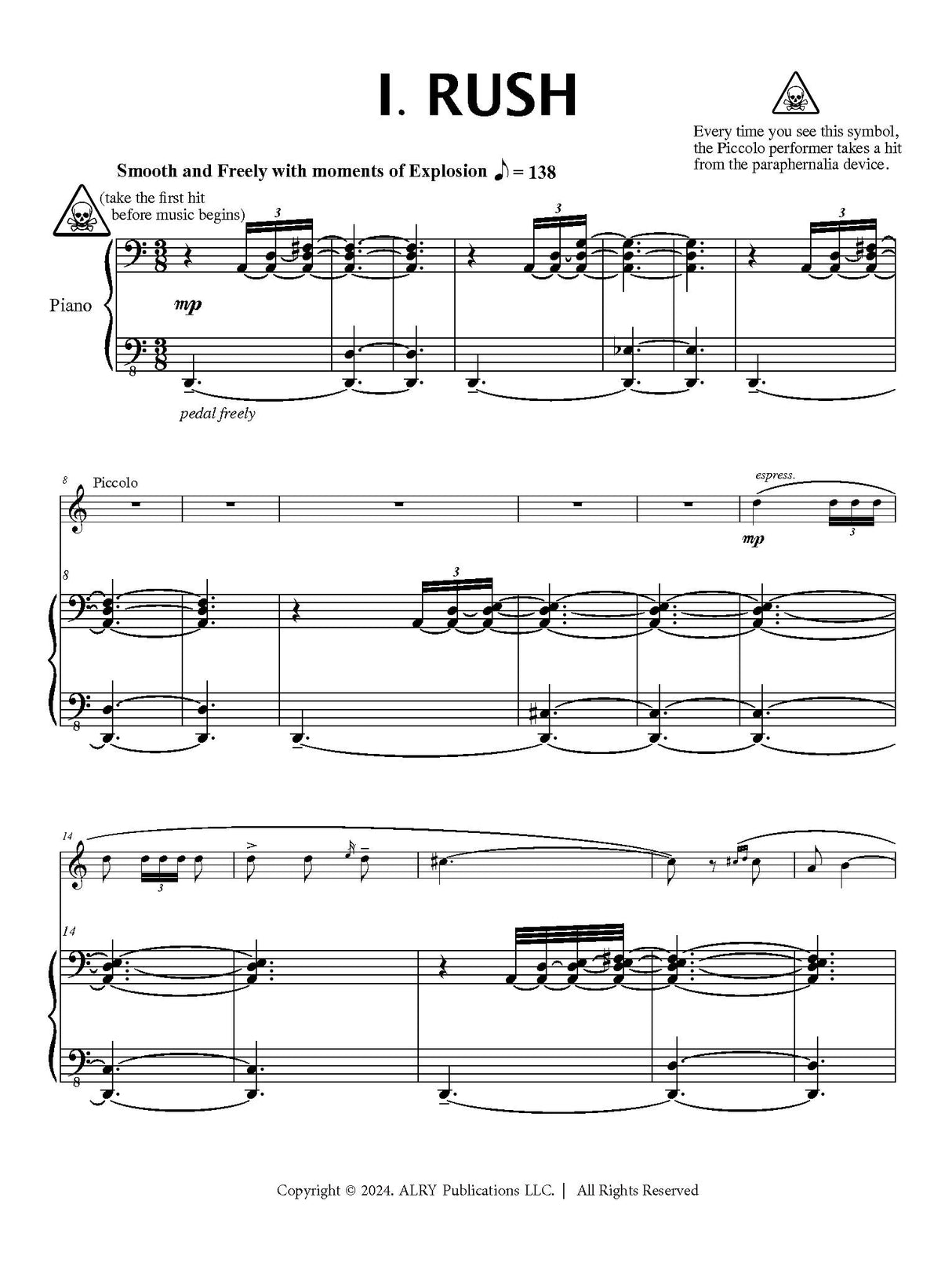 Linthicum-Blackhorse: C10H15N (Methamphetamine)