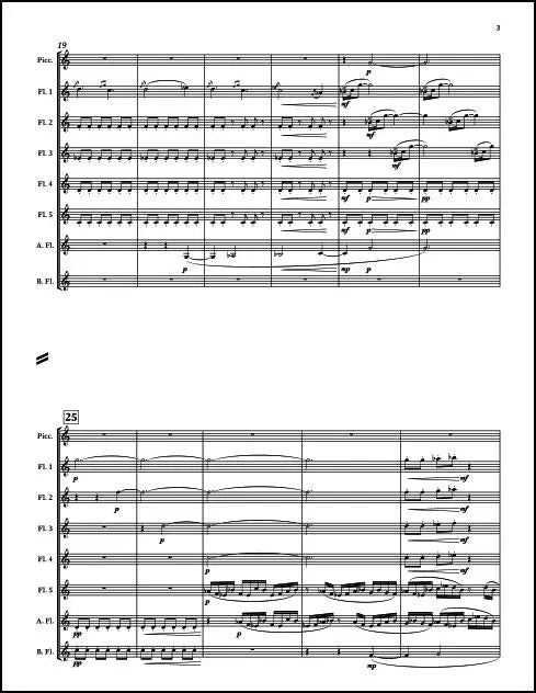 Lee III: Images of Cherubim