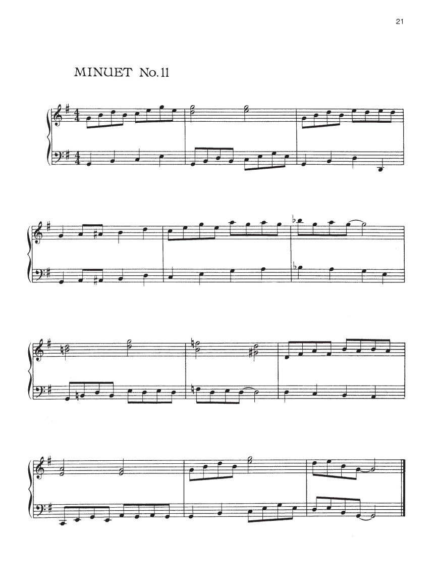 Peterson: Jazz Exercises, Minuets, Etudes & Pieces for Piano