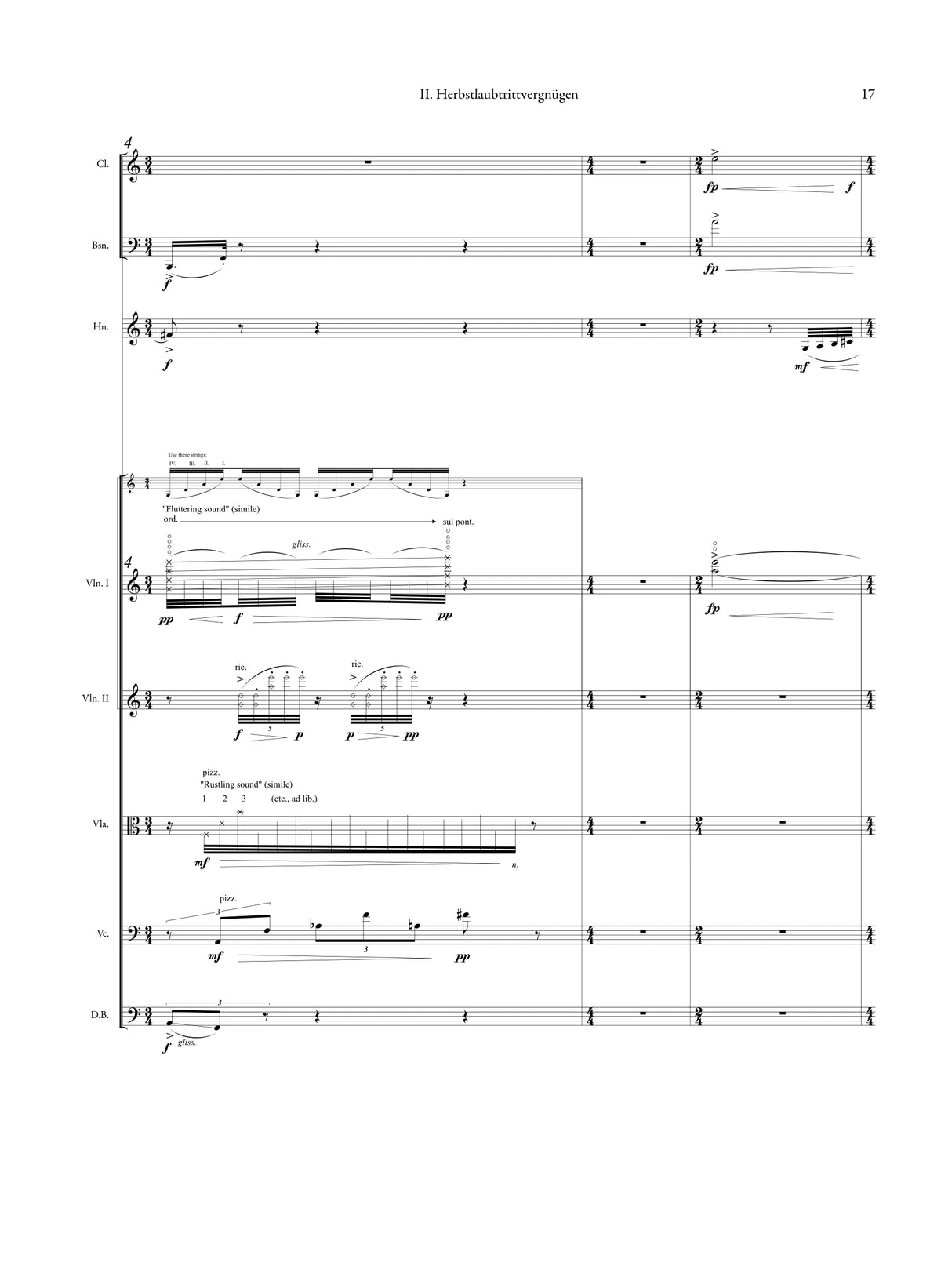 Nathan: Missing Words