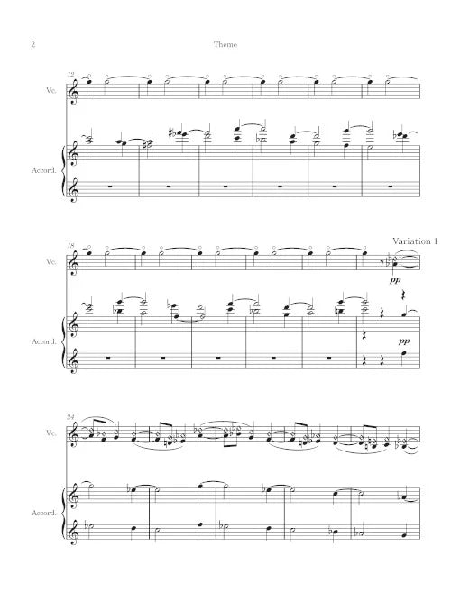 Dorman: Elegy for the Victims of Indifference