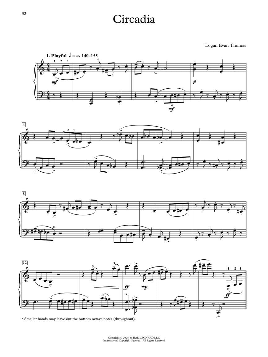 The Sonatina Collection