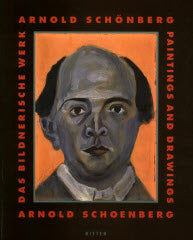 Das bildnerische Werk