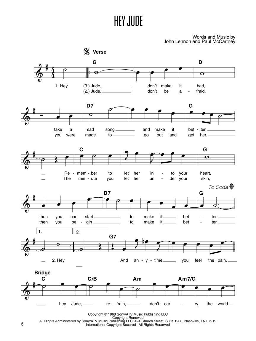 Hal Leonard Guitar Method: More Easy Pop Melodies