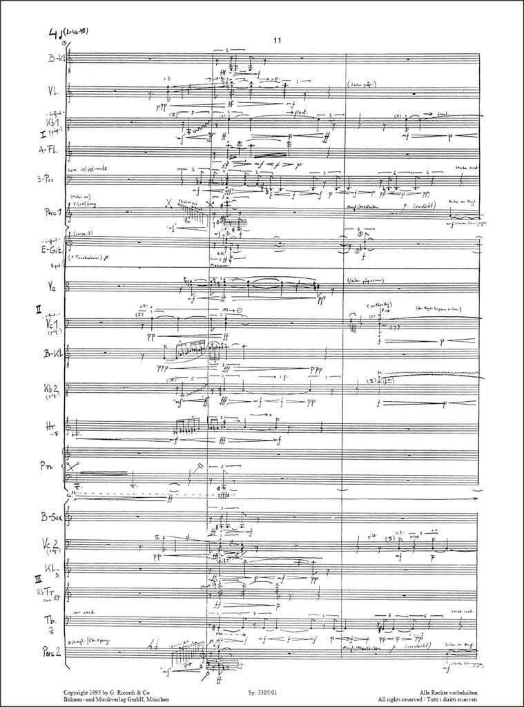 Neuwirth: Vampyrotheone