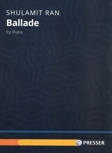 Ran: Ballade