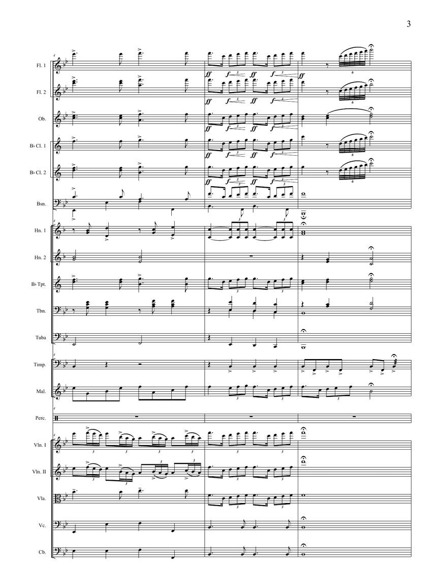 Ott: Cinderella: A Story & Power of Expression