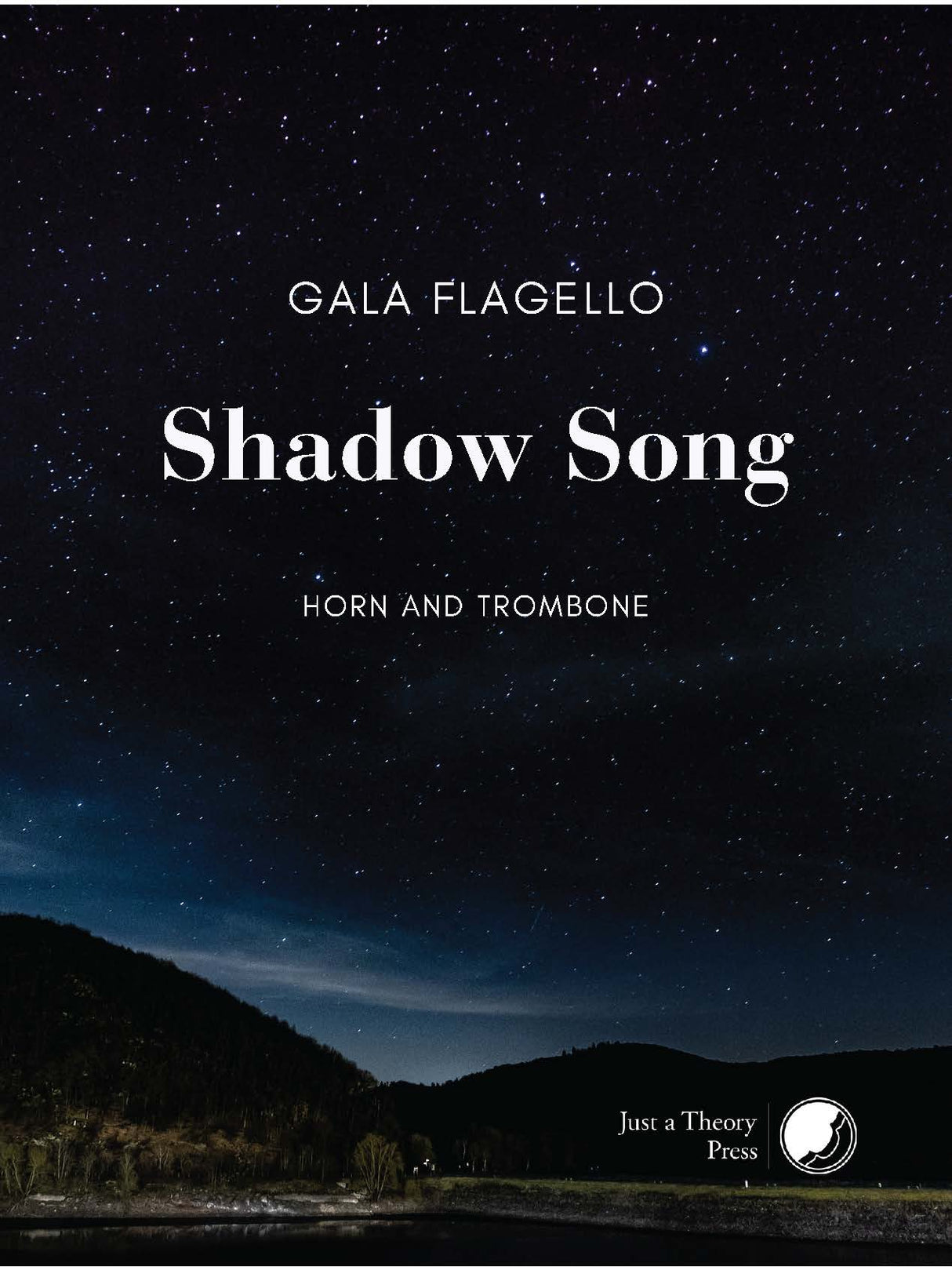 Flagello: Shadow Song