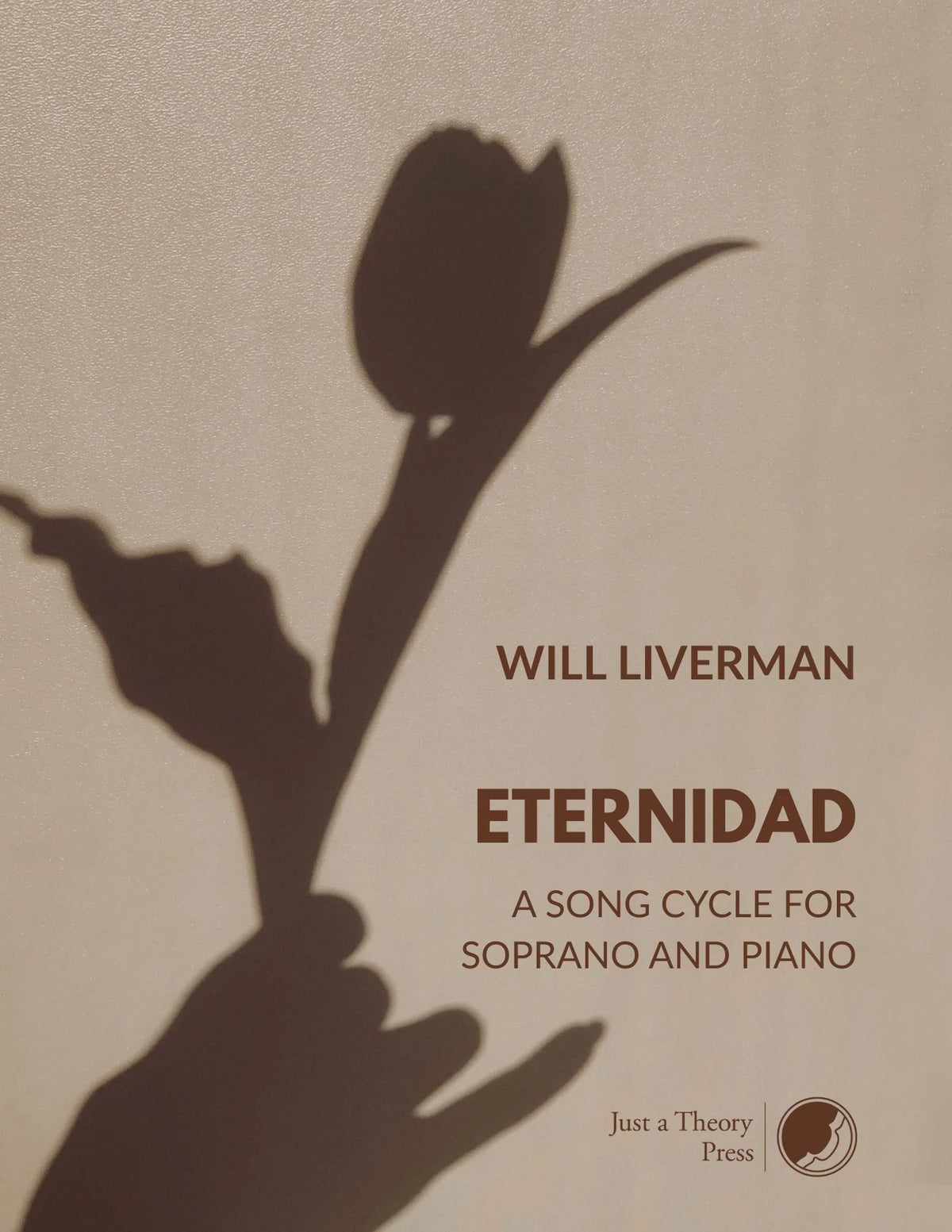 Liverman: Eternidad
