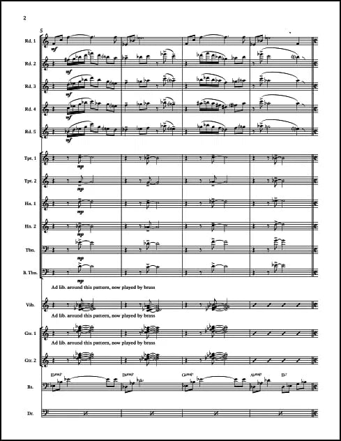 Hemphill: Border Town (San Antonio)