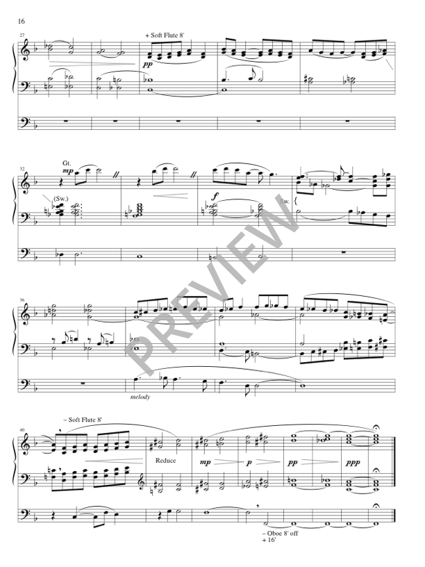 King of Kings - Volume 1