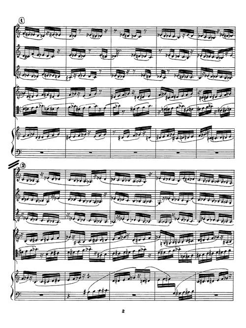 Spratlan: When Crows Gather