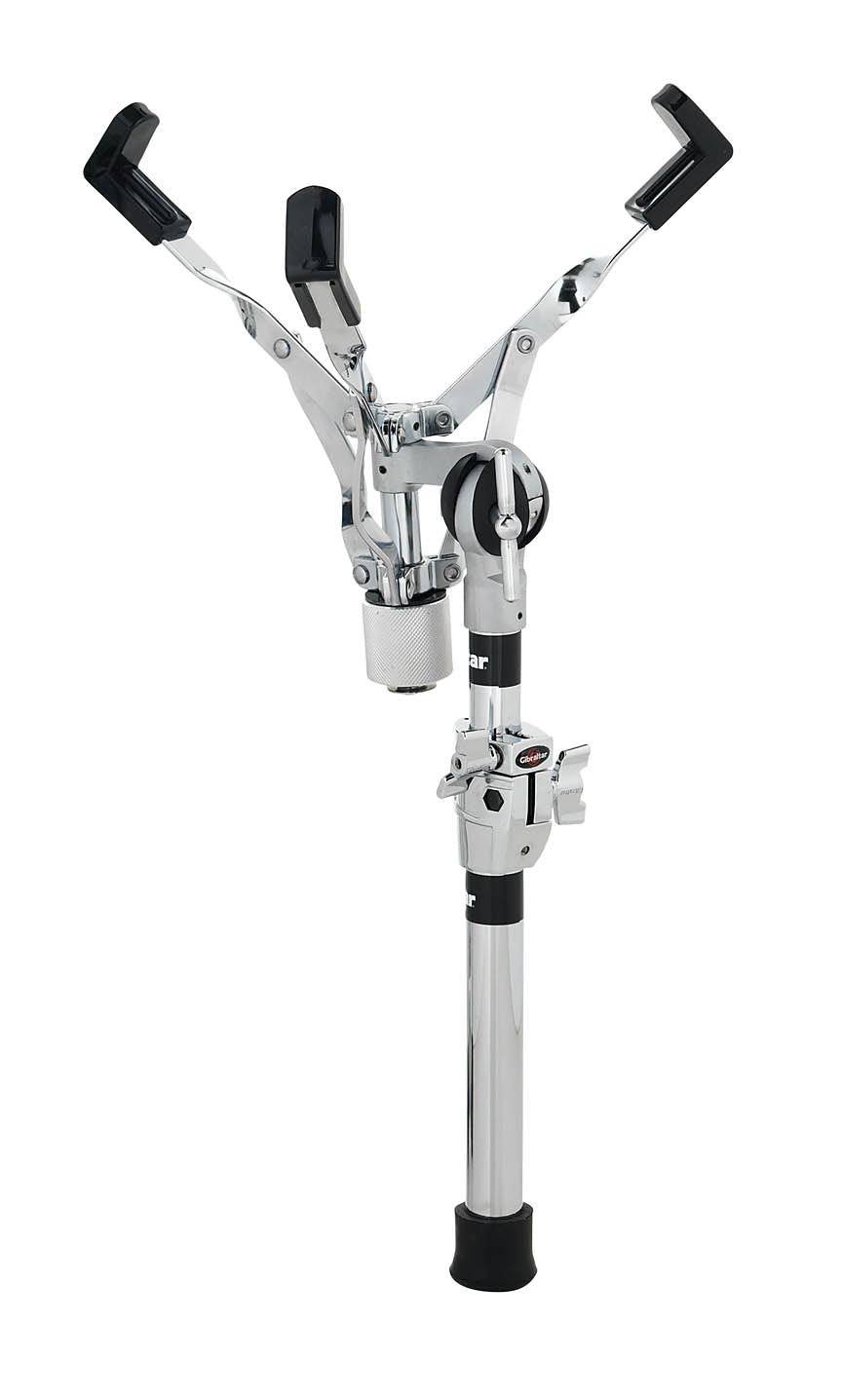 Pro No-Leg Ball Adjustable Snare Stand