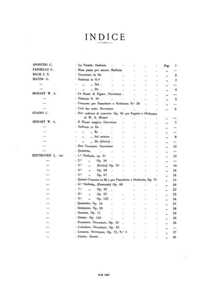 Difficult Passages and "Solos" for Bassoon