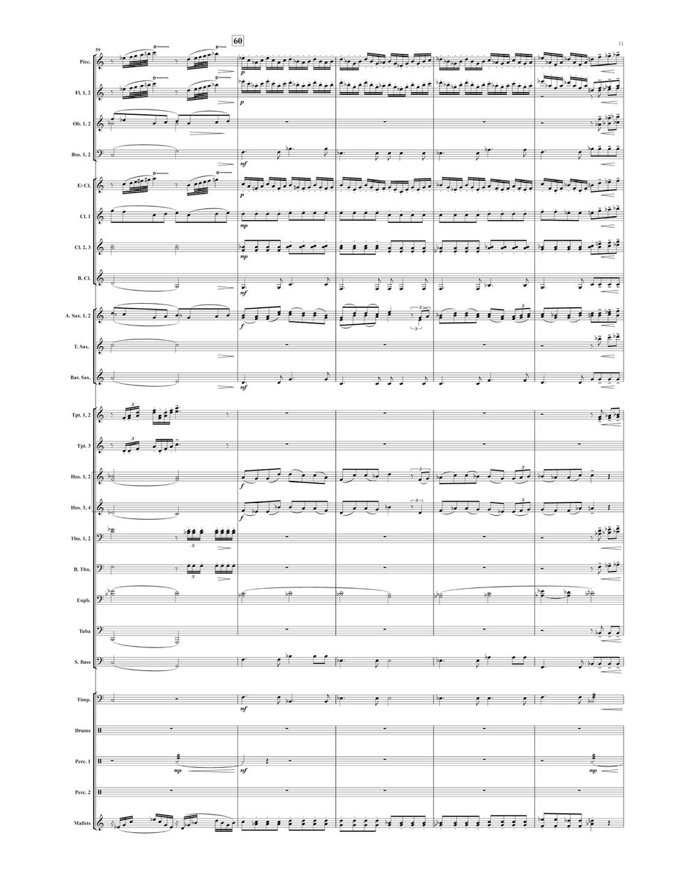 Groenweghe: A Journey to the West