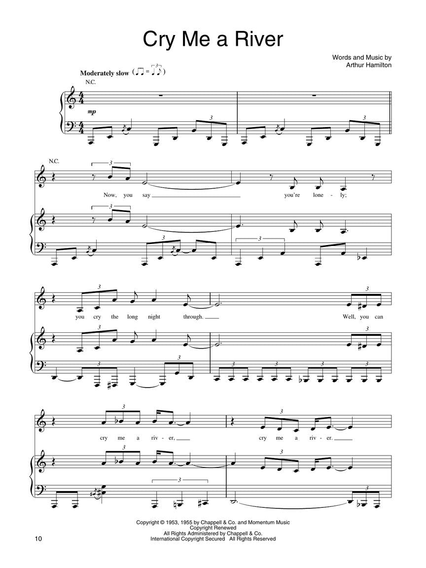 The Essential Barbra Streisand