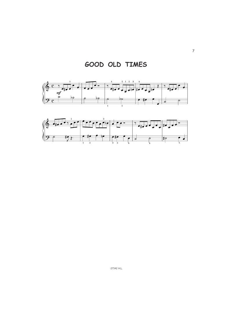 Schmidauer: Around Midnight