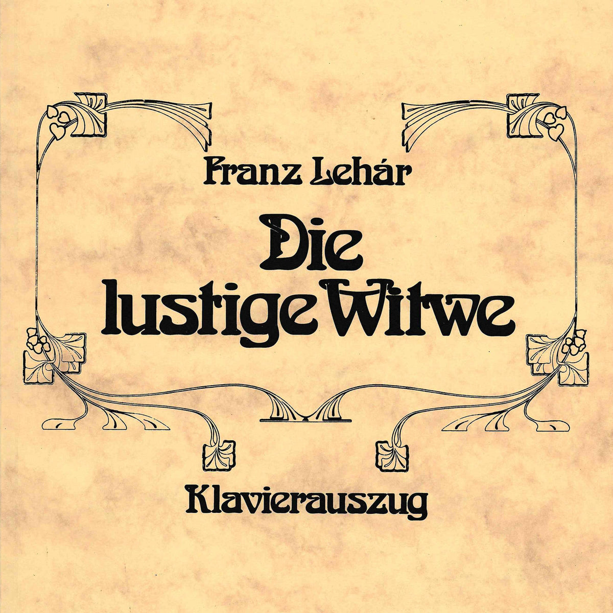 leh-r-die-lustige-witwe-ficks-music