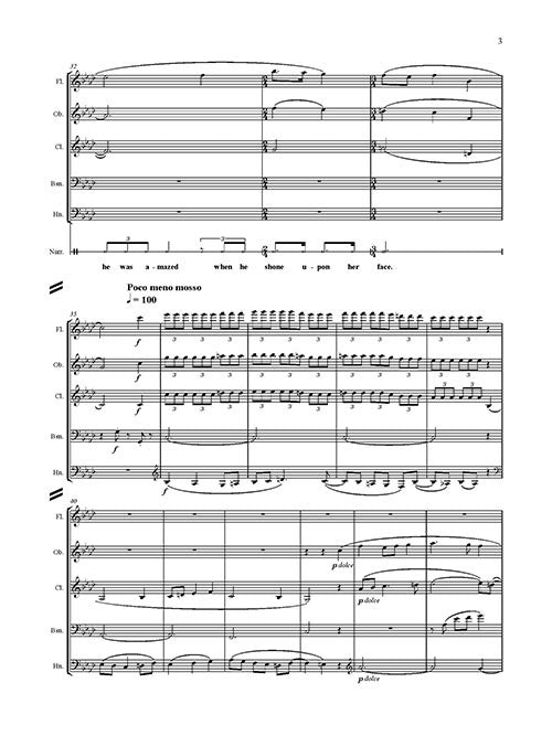 Bond: The Frog Prince