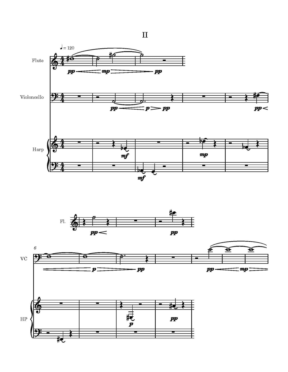 R.S. Thompson: Bells Do Not Ring but the Air Listens Anyway