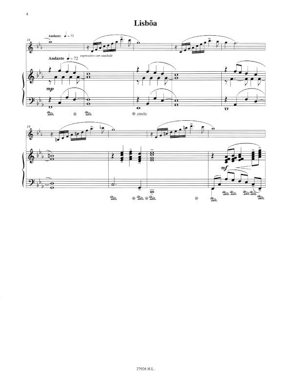 Iturralde: Memorias (Triptico)