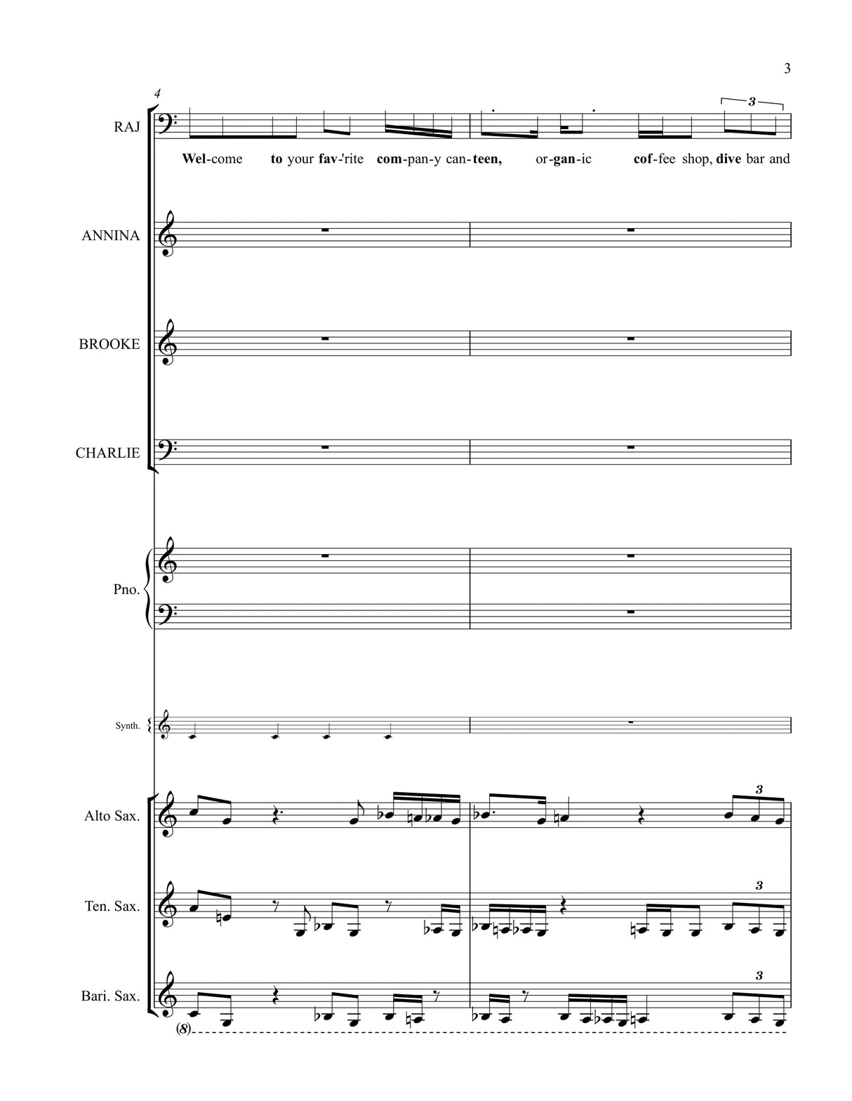 Sankaram: Looking At You