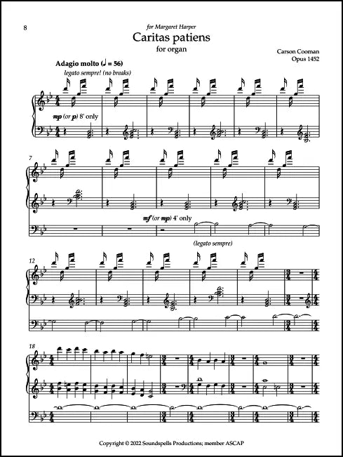 Cooman: Charlesgate Collection