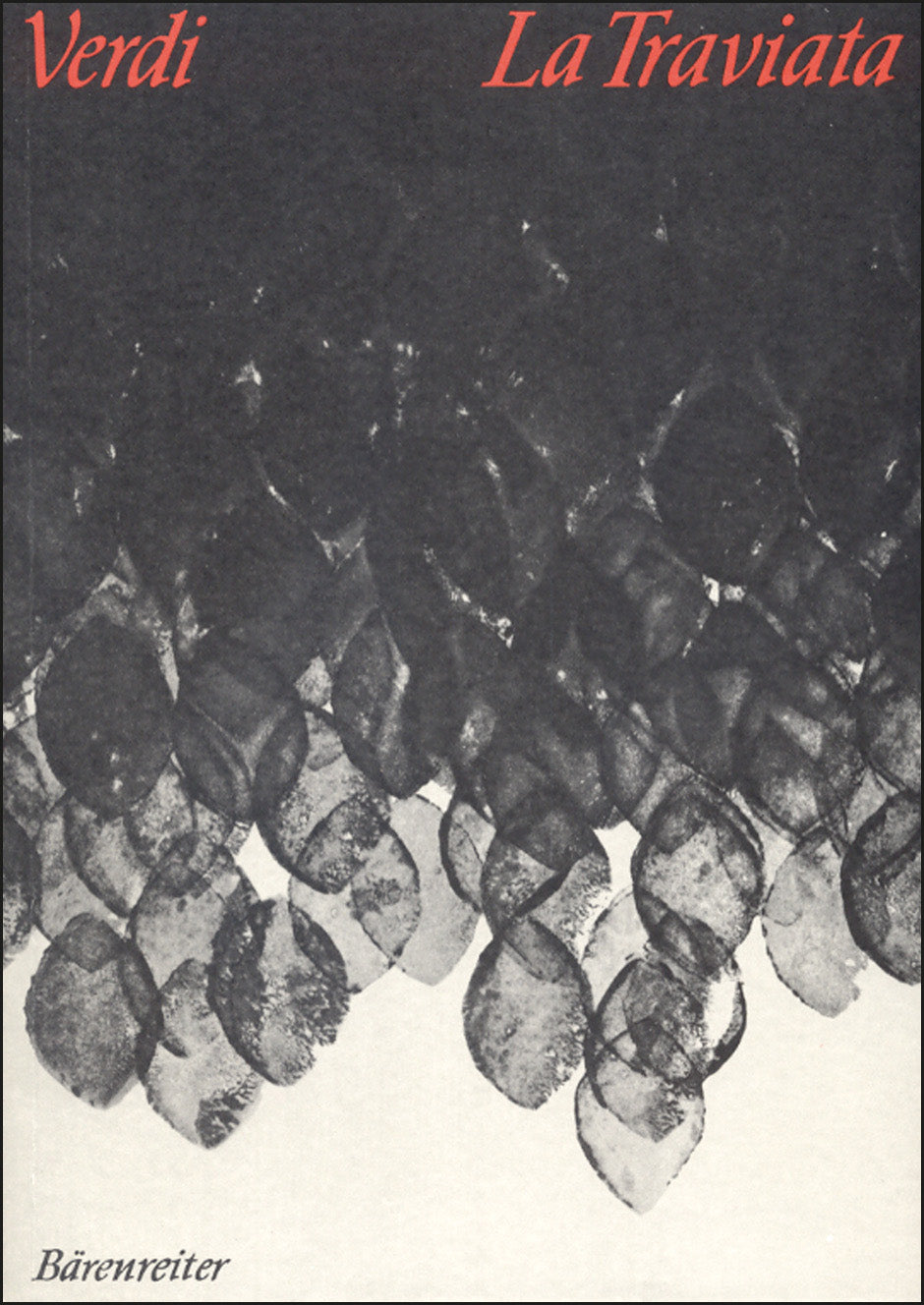 Verdi: La Traviata