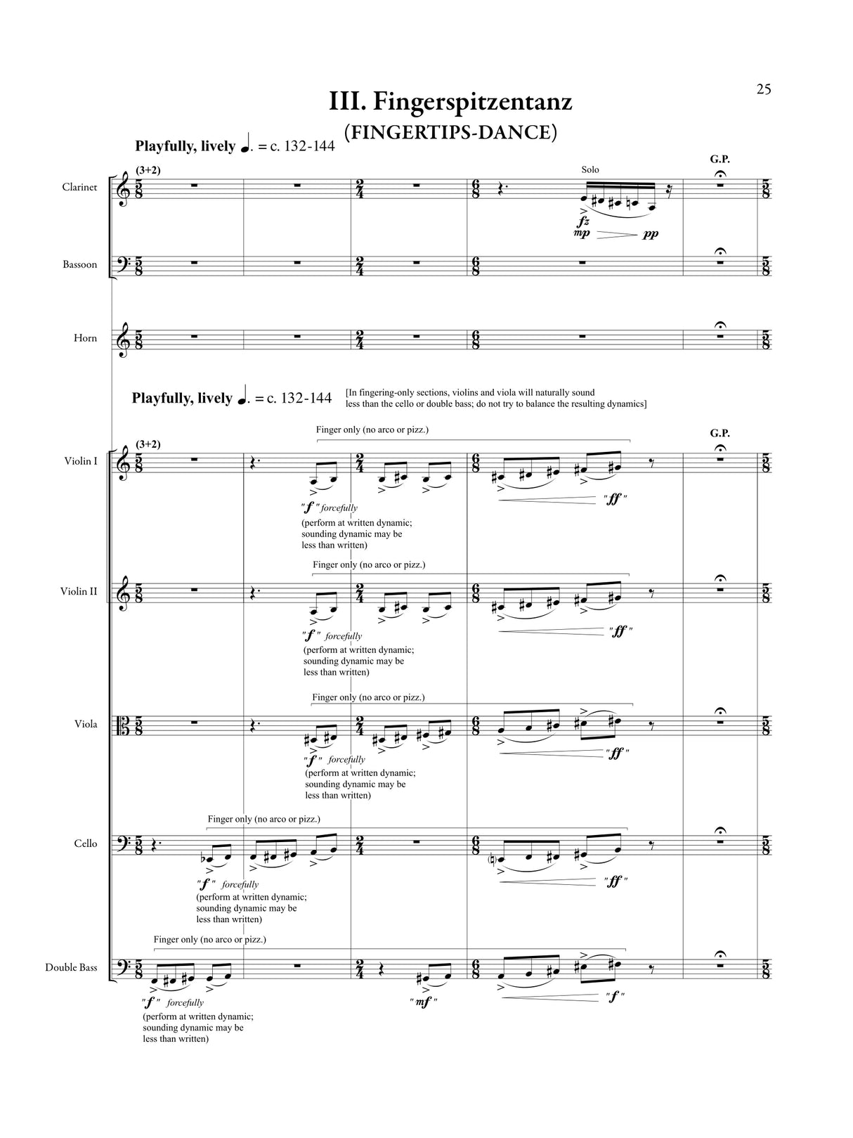 Nathan: Missing Words