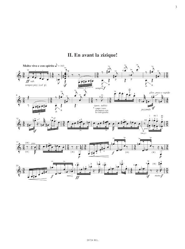 Dyens: Ville d'Avril