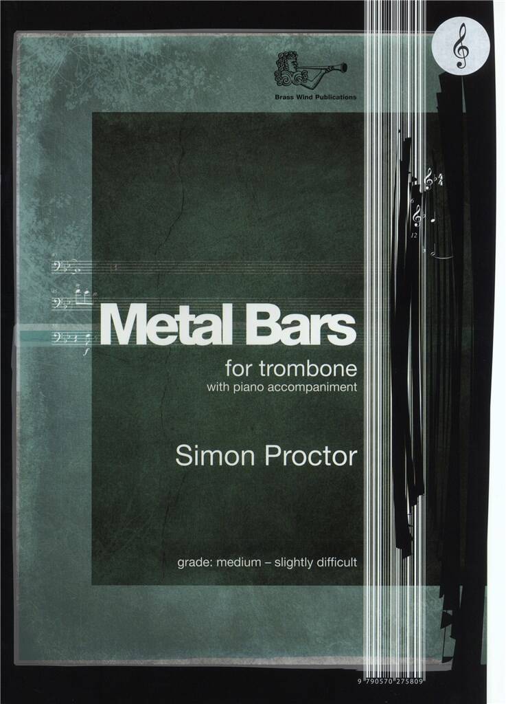 Proctor: Metal Bars