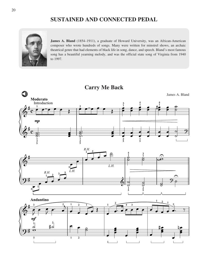 John Thompson's Modern Course for the Piano - Grade 2