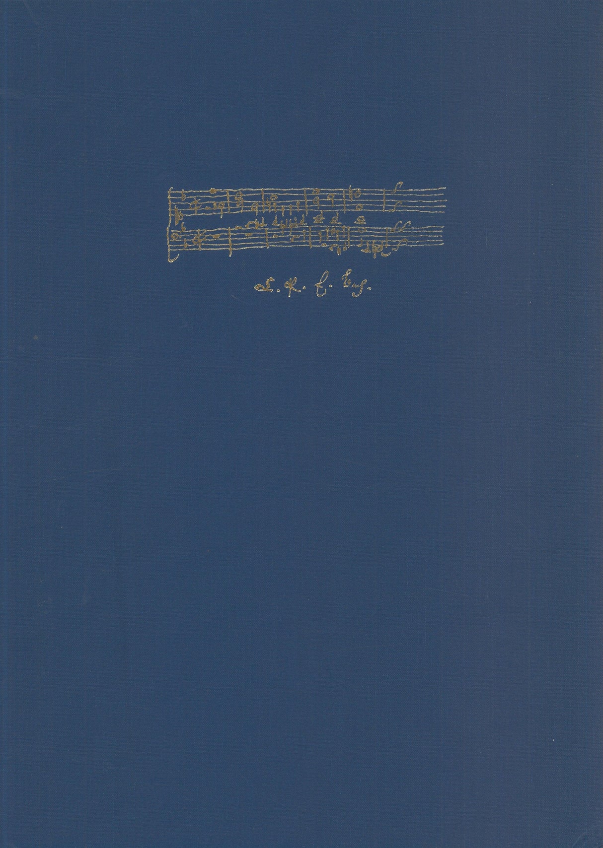 C.P.E. Bach: Keyboard Concertos from Manuscript Sources XV