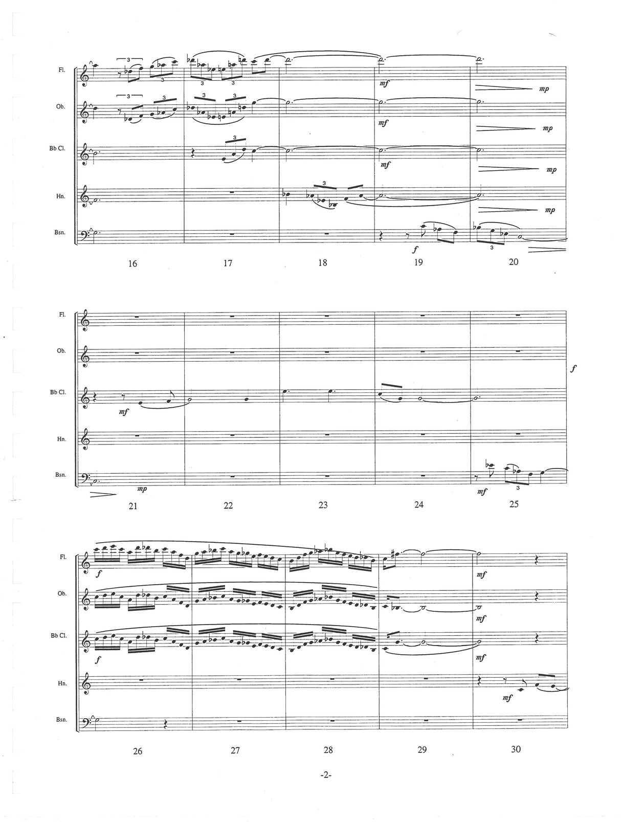 Tillis: Weary Traveler