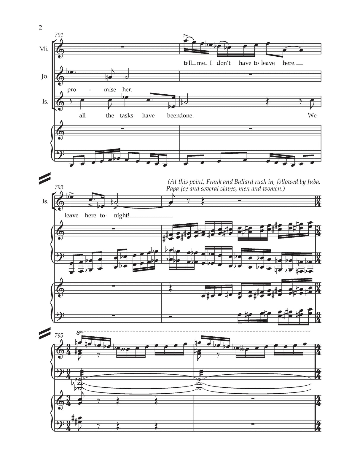 H.L. Adams: You Must Be Mad