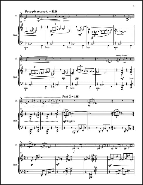 Sargon: Deep Ellum Nights