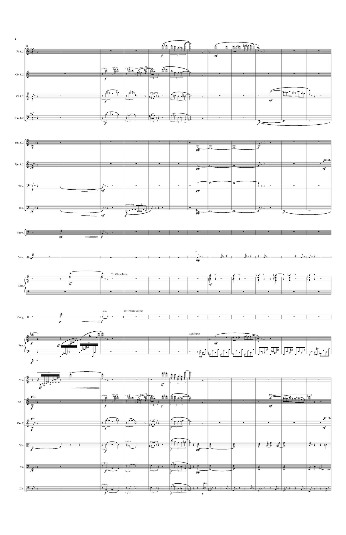 Jazwinski: Beyond the Sunset