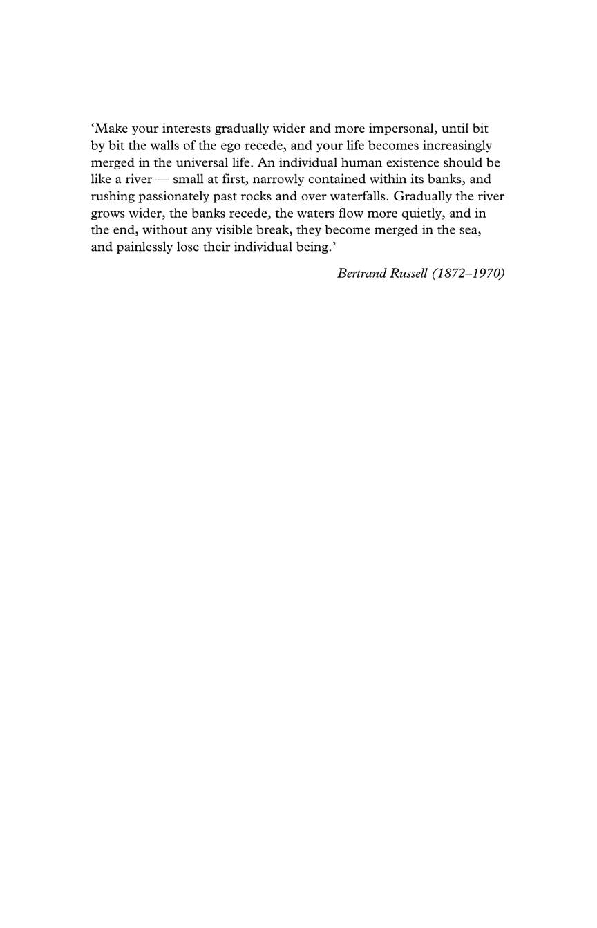 Musgrave: By the River