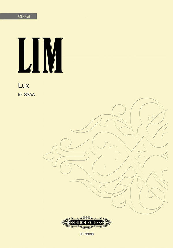 Lim: Lux