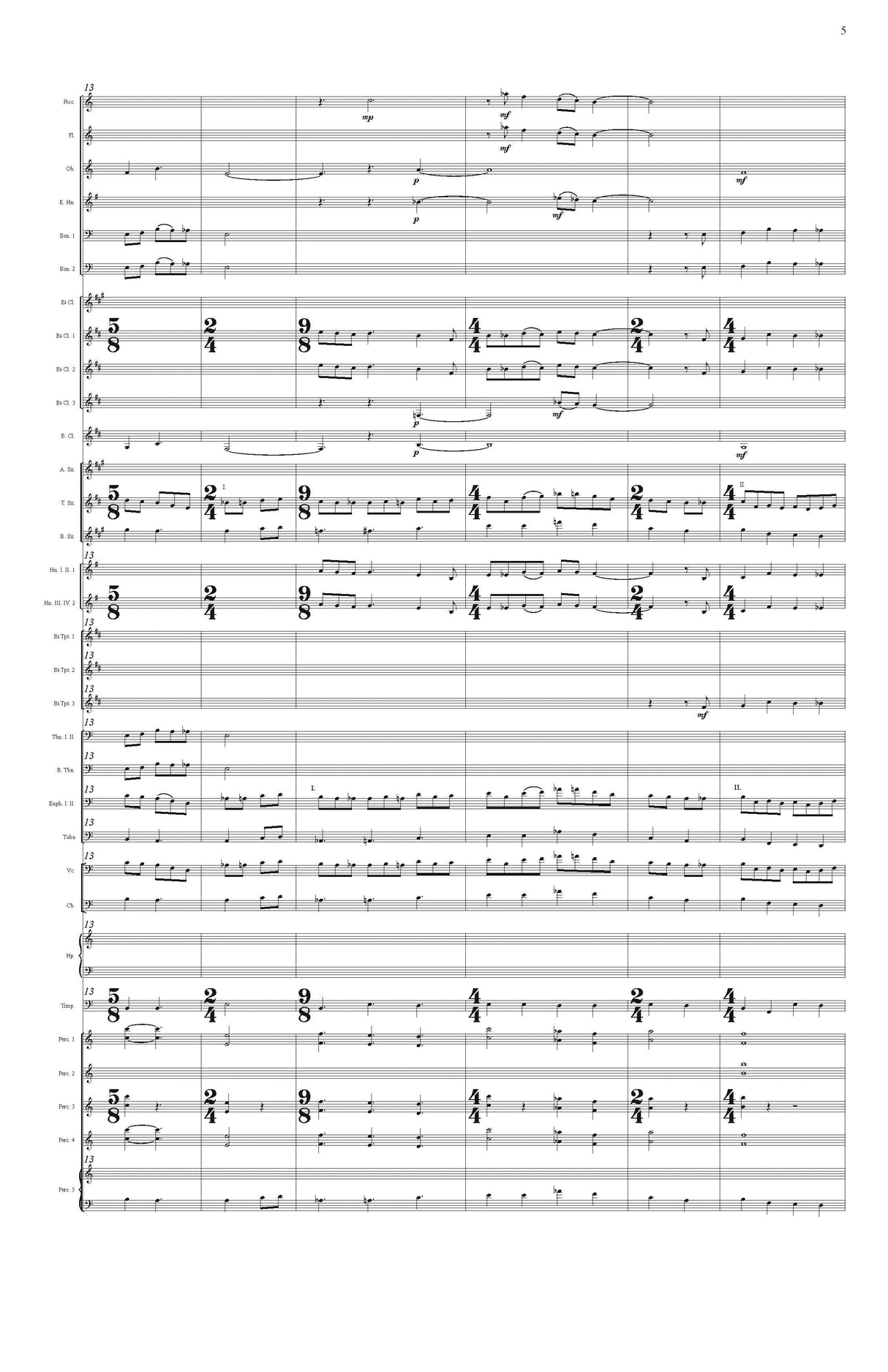 Udow: Llíria Legends