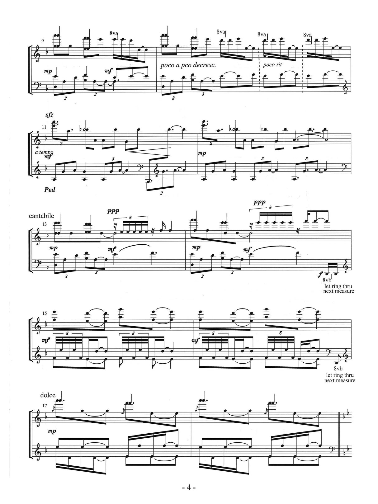 T.W. Owens: Ancient Fire