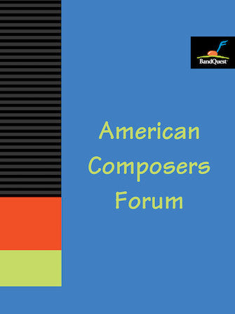 Botti: Eye of the Hawk