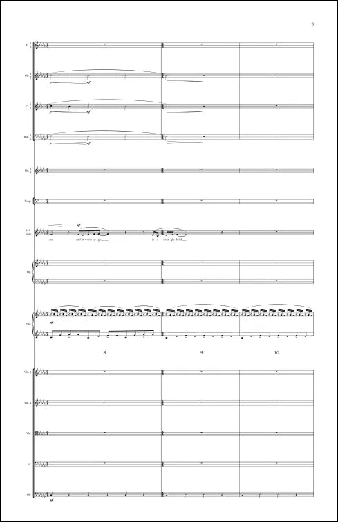 Grimes: Got Ahold of Me