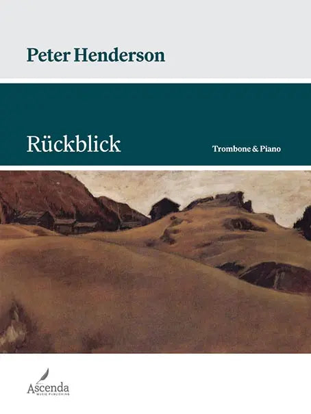 Henderson: Rückblick