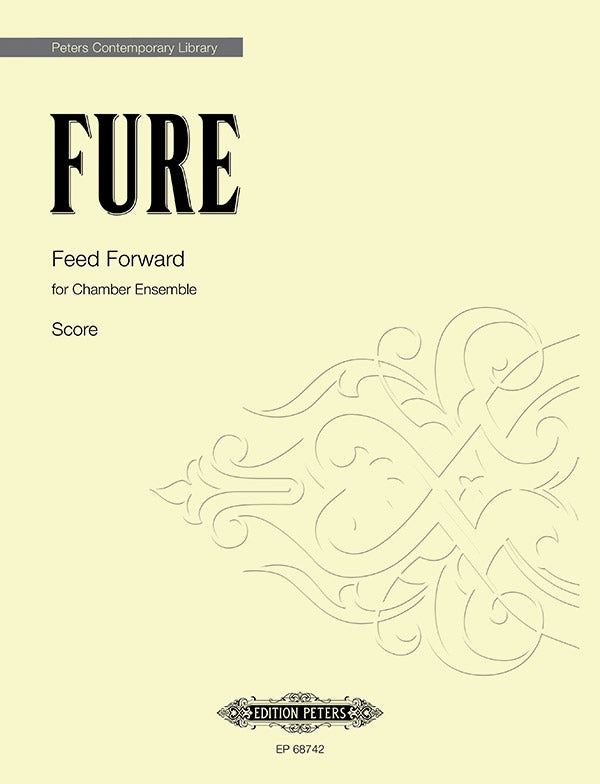 Fure: Feed Forward