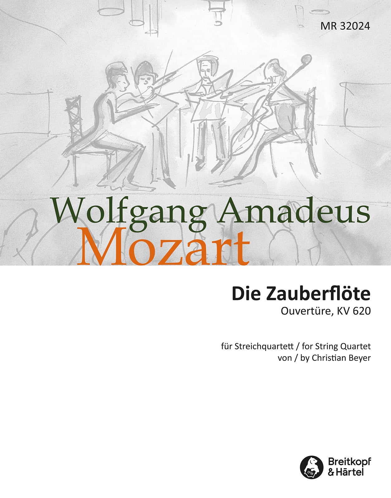 812a0f61f338d5a70407bd25ad9cfe