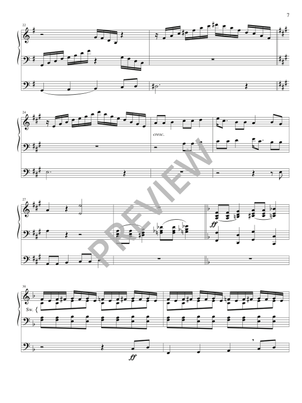 King of Kings - Volume 1