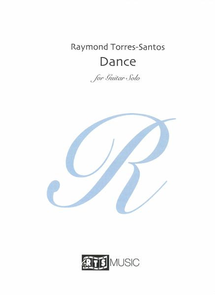 Torres-Santos: Dance