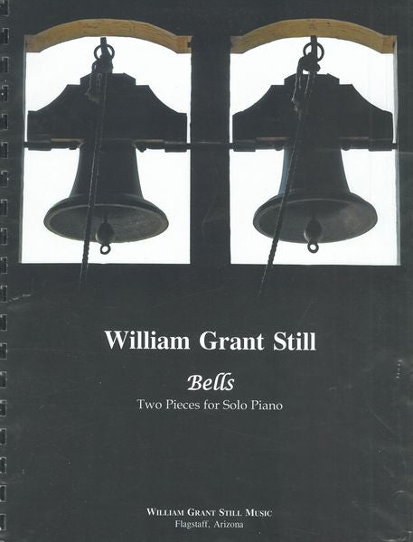 Still: Bells